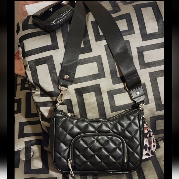 Madden NYC - Picture 2 of 4